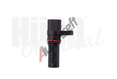 HCO Genertor impuls klikov hdel Hueco HUC 131831, 131831