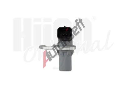 HÜCO Generátor impulsů klikový hřídel Hueco HUC 131836, 131836 HÜCO Generátor impulsů klikový hřídel Hueco HUC 131836, 131836