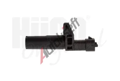 HCO Genertor impuls klikov hdel Hueco HUC 131838, 131838