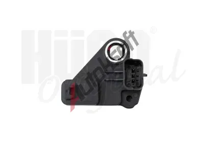 HCO Genertor impuls klikov hdel Hueco HUC 131841, 131841