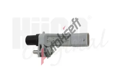 HCO Genertor impuls klikov hdel Hueco HUC 131842, 131842