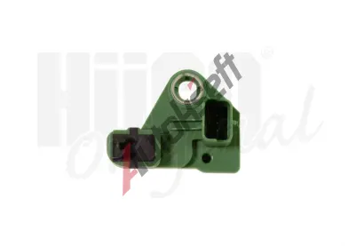 HCO Genertor impuls klikov hdel Hueco HUC 131845, 131845