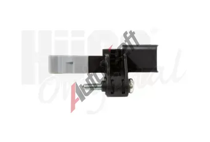 HCO Genertor impuls klikov hdel Hueco HUC 131846, 131846