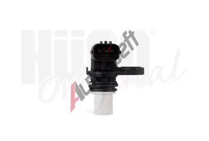 HCO Genertor impuls klikov hdel Hueco HUC 131848, 131848