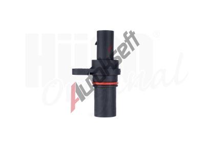 HCO Snma polohy vakovho hdele Hueco HUC 131854, 131854