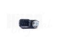 HCO Snma polohy vakovho hdele Hueco HUC 131864, 131864