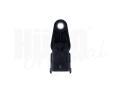 HCO Snma polohy vakovho hdele Hueco HUC 131866, 131866