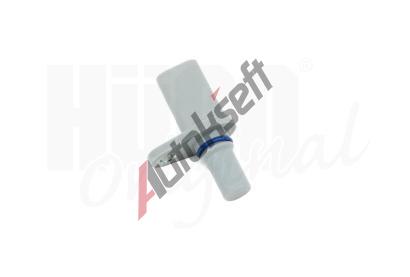 HCO Snma polohy vakovho hdele Hueco HUC 131889, 131889