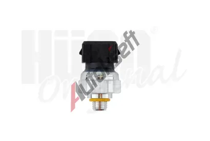 HCO Tlakov vypna klimatizace Hueco HUC 131903, 131903