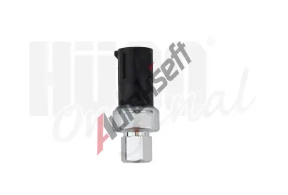 HCO Tlakov vypna klimatizace Hueco HUC 131904, 131904