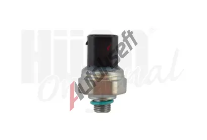 HCO Tlakov vypna klimatizace Hueco HUC 131905, 131905