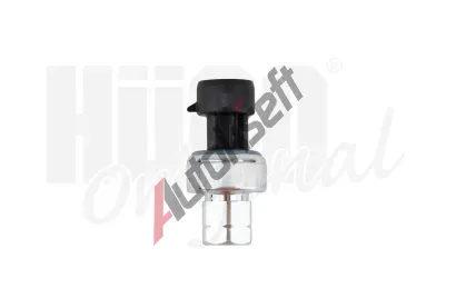 HCO Tlakov vypna klimatizace Hueco HUC 131909, 131909