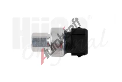 HÜCO Tlakový vypínač klimatizace Hueco HUC 131910, 131910 HÜCO Tlakový vypínač klimatizace Hueco HUC 131910, 131910