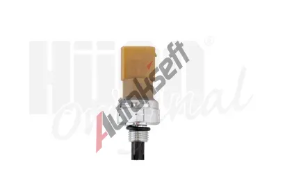 HCO Tlakov vypna klimatizace Hueco HUC 131911, 131911