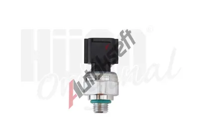 HÜCO Tlakový vypínač klimatizace Hueco HUC 131912, 131912 HÜCO Tlakový vypínač klimatizace Hueco HUC 131912, 131912