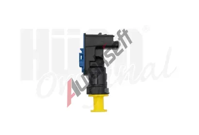 HÜCO Tlakový senzor posilovače brzd Hueco HUC 131914, 131914 HÜCO Tlakový senzor posilovače brzd Hueco HUC 131914, 131914