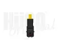 HÜCO Tlakový senzor posilovače brzd Hueco HUC 131915, 131915