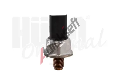 HCO Snma tlaku paliva Hueco HUC 131916, 131916