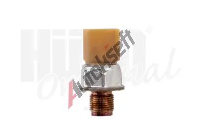 HCO Snma tlaku paliva Hueco HUC 131920, 131920