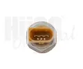 HCO Snma tlaku paliva Hueco HUC 131920, 131920