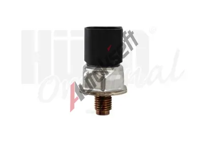 HÜCO Snímač tlaku paliva Hueco HUC 131921, 131921 HÜCO Snímač tlaku paliva Hueco HUC 131921, 131921