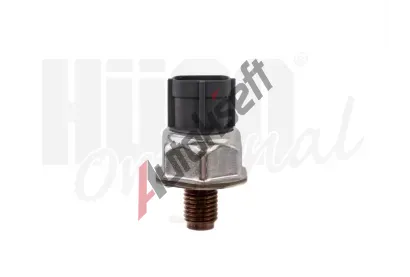 HÜCO Snímač tlaku paliva Hueco HUC 131924, 131924 HÜCO Snímač tlaku paliva Hueco HUC 131924, 131924