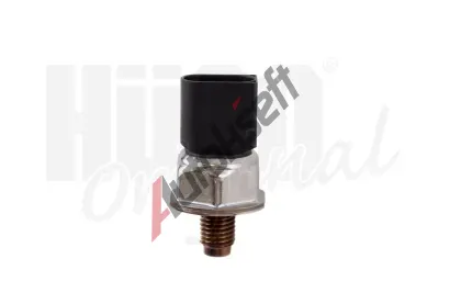 HCO Snma tlaku paliva Hueco HUC 131926, 131926