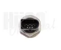 HCO Snma tlaku paliva Hueco HUC 131926, 131926