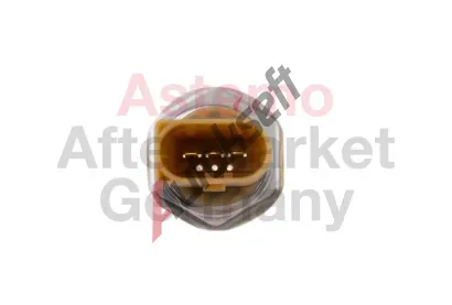 HÜCO Snímač tlaku paliva Hueco HUC 131927, 131927 HÜCO Snímač tlaku paliva Hueco HUC 131927, 131927