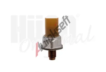 HCO Snma tlaku paliva Hueco HUC 131928, 131928