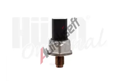 HCO Snma tlaku paliva Hueco HUC 131929, 131929