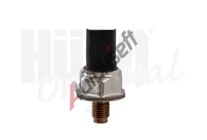 HCO Snma tlaku paliva Hueco HUC 131930, 131930