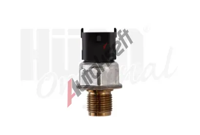 HCO Snma tlaku paliva Hueco HUC 131932, 131932