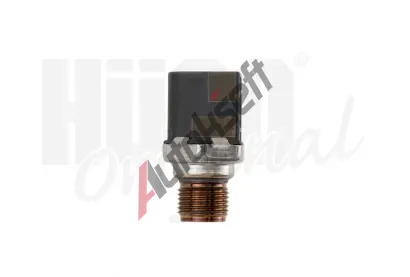 HÜCO Snímač tlaku paliva Hueco HUC 131933, 131933 HÜCO Snímač tlaku paliva Hueco HUC 131933, 131933