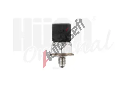 HÜCO Snímač tlaku paliva Hueco HUC 131936, 131936 HÜCO Snímač tlaku paliva Hueco HUC 131936, 131936