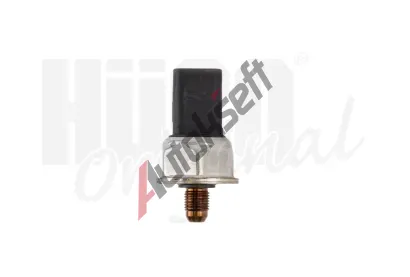 HCO Snma tlaku paliva Hueco HUC 131937, 131937