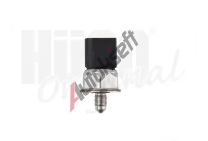 HCO Snma tlaku paliva Hueco HUC 131939, 131939