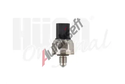 HCO Snma tlaku paliva Hueco HUC 131940, 131940