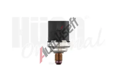 HCO Snma tlaku paliva Hueco HUC 131941, 131941