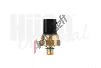 HÜCO Snímač tlaku paliva Hueco HUC 131942, 131942 HÜCO Snímač tlaku paliva Hueco HUC 131942, 131942