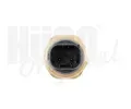 HÜCO Snímač tlaku paliva Hueco HUC 131942, 131942