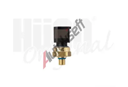 HÜCO Snímač tlaku paliva Hueco HUC 131943, 131943 HÜCO Snímač tlaku paliva Hueco HUC 131943, 131943