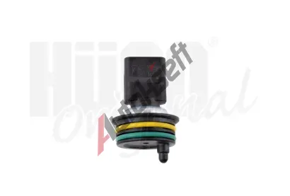 HCO Snma tlaku paliva Hueco HUC 131944, 131944