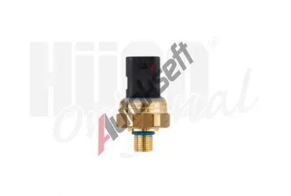 HCO Snma tlaku paliva Hueco HUC 131945, 131945