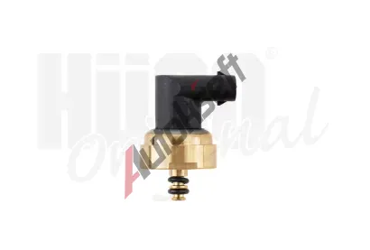 HCO Snma tlaku paliva Hueco HUC 131946, 131946