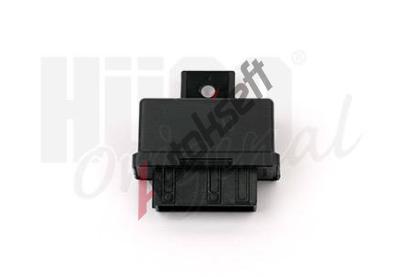HCO Rel palivovho erpadla Hueco HUC 132003, 132003