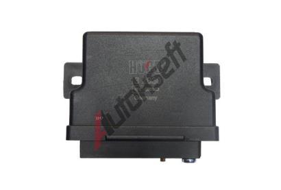 HCO Rel - havic systm HUC 132030, 026132030