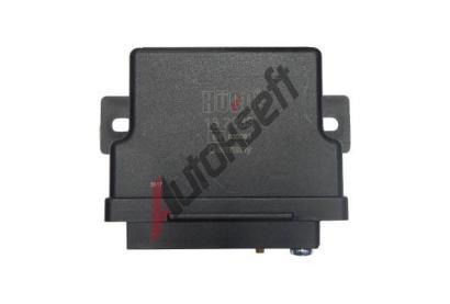 HCO Rel - havic systm HUC 132033, 132033