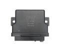 HCO Rel - havic systm ‐ HUC 132034