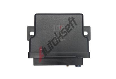 HÜCO Relé - žhavicí systém HUC 132037, 132037  HÜCO Relé - žhavicí systém HUC 132037, 132037